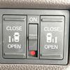 honda n-box 2019 quick_quick_JF3_JF3-1309712 image 5