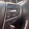 toyota alphard 2019 quick_quick_GGH30W_GGH30W-0034676 image 19
