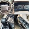 toyota hilux-surf 1999 -TOYOTA--Hilux Surf GF-RZN185W--RZN185-0036775---TOYOTA--Hilux Surf GF-RZN185W--RZN185-0036775- image 4