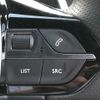 peugeot 208 2022 quick_quick_P21HN05_VR3UPHNKSNT100972 image 14