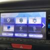 honda n-box 2016 -HONDA--N BOX DBA-JF1--JF1-1662257---HONDA--N BOX DBA-JF1--JF1-1662257- image 16