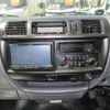 mazda bongo-truck 2016 -MAZDA--Bongo Truck DBF-SLP2T--SLP2T-100961---MAZDA--Bongo Truck DBF-SLP2T--SLP2T-100961- image 15