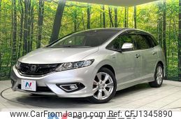 honda jade 2016 -HONDA--Jade DAA-FR4--FR4-1014484---HONDA--Jade DAA-FR4--FR4-1014484-