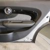 mini mini-others 2022 -BMW--BMW Mini 3DA-BB20M--WMW72BB0202S31114---BMW--BMW Mini 3DA-BB20M--WMW72BB0202S31114- image 10