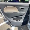 suzuki wagon-r 2014 CFJ1808142 image 31