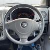suzuki wagon-r 2012 CFJ1787792 image 7