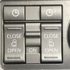 daihatsu tanto 2022 CFJ1711746 image 6