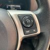 toyota vitz 2016 CFJ1754487 image 15