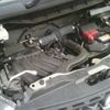 nissan nv200-vanette 2023 CFJ1777605 image 15