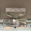 nissan datsun-pickup 1998 CFJ1825214 image 20