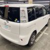 toyota sienta 2013 AF-NCP81-5192737 image 6