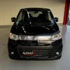 suzuki wagon-r-stingray 2013 quick_quick_MH34S_MH34S-937126 image 4