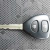 toyota vitz 2010 CFJ1527177 image 12