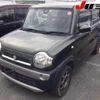 suzuki hustler 2016 -SUZUKI--Hustler MR41S-189577---SUZUKI--Hustler MR41S-189577- image 10