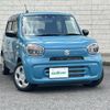 suzuki alto 2021 CFJ1884271 image 21