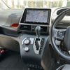 toyota sienta 2019 -TOYOTA--Sienta DBA-NSP170G--NSP170-7178783---TOYOTA--Sienta DBA-NSP170G--NSP170-7178783- image 9