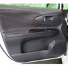 toyota wish 2015 -TOYOTA--Wish DBA-ZGE20W--ZGE20-6025112---TOYOTA--Wish DBA-ZGE20W--ZGE20-6025112- image 20