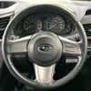 subaru legacy-touring-wagon 2010 CFJ1723764 image 13