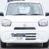 suzuki alto 2022 CFJ1802330 image 26
