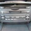 toyota crown 2008 quick_quick_DBA-GRS200_GRS200-0005463 image 8