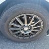 toyota mark-x 2010 CFJ1564603 image 5