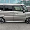 suzuki spacia 2024 -SUZUKI 【名古屋 583 3933】--Spacia 4AA-MK54S--MK54S-126014---SUZUKI 【名古屋 583 3933】--Spacia 4AA-MK54S--MK54S-126014- image 22