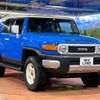 toyota fj-cruiser 2011 -TOYOTA--FJ Curiser CBA-GSJ15W--GSJ15-0111653---TOYOTA--FJ Curiser CBA-GSJ15W--GSJ15-0111653- image 17