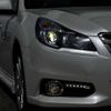 subaru legacy-touring-wagon 2013 -SUBARU--Legacy Wagon DBA-BRM--BRM-025018---SUBARU--Legacy Wagon DBA-BRM--BRM-025018- image 13