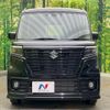 suzuki spacia 2024 CFJ1630800 image 14