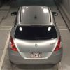 suzuki swift 2011 -SUZUKI--Swift ZC72S-125806---SUZUKI--Swift ZC72S-125806- image 8