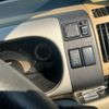 nissan serena 2006 CFJ1616520 image 14