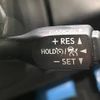 toyota c-hr 2017 -TOYOTA--C-HR DAA-ZYX10--ZYX10-2022705---TOYOTA--C-HR DAA-ZYX10--ZYX10-2022705- image 6