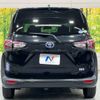 toyota sienta 2019 -TOYOTA--Sienta 6AA-NHP170G--NHP170-7186758---TOYOTA--Sienta 6AA-NHP170G--NHP170-7186758- image 17