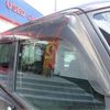 daihatsu tanto 2011 -DAIHATSU--Tanto DBA-L375S--L375S-0470958---DAIHATSU--Tanto DBA-L375S--L375S-0470958- image 44