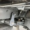 toyota dyna-truck 2023 -TOYOTA 【和泉 400ﾅ2352】--Dyna 2DG-GDY281--GDY281-0006668---TOYOTA 【和泉 400ﾅ2352】--Dyna 2DG-GDY281--GDY281-0006668- image 38
