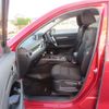 mazda cx-5 2017 504749-RAOID:13656 image 16