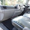 nissan diesel-ud-condor 2016 -NISSAN--Condor TKG-MK38L--JNCLSC0A6GU012779---NISSAN--Condor TKG-MK38L--JNCLSC0A6GU012779- image 18