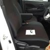 mitsubishi ek-sport 2022 -MITSUBISHI 【滋賀 581ふ9461】--ek X Space B34A-0105055---MITSUBISHI 【滋賀 581ふ9461】--ek X Space B34A-0105055- image 9