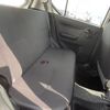 daihatsu mira-e-s 2020 -DAIHATSU--Mira e:s 5BA-LA350S--LA350S-0210922---DAIHATSU--Mira e:s 5BA-LA350S--LA350S-0210922- image 9