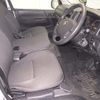 toyota hiace-van 2016 -TOYOTA--Hiace Van KDH201V-0209089---TOYOTA--Hiace Van KDH201V-0209089- image 6