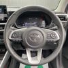 toyota raize 2022 -TOYOTA--Raize 5BA-A201A--A201-0018004---TOYOTA--Raize 5BA-A201A--A201-0018004- image 15
