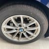 bmw 1-series 2018 -BMW--BMW 1 Series DBA-1R15--WBA1R520805C77986---BMW--BMW 1 Series DBA-1R15--WBA1R520805C77986- image 6