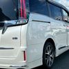 toyota esquire 2018 CFJ1743585 image 51