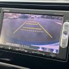 honda fit-hybrid 2015 quick_quick_GP5_GP5-3203804 image 5
