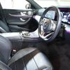 mercedes-benz e-class 2019 -MERCEDES-BENZ--Benz E Class RBA-213045C--WDD2130452A568102---MERCEDES-BENZ--Benz E Class RBA-213045C--WDD2130452A568102- image 5