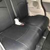daihatsu tanto 2016 -DAIHATSU--Tanto LA600S-0390737---DAIHATSU--Tanto LA600S-0390737- image 7