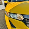 honda s660 2016 CFJ1649680 image 23
