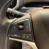 suzuki solio-bandit 2018 quick_quick_MA36S_MA36S-680009 image 13