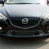 mazda cx-5 2012 No.15979 image 33