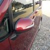 daihatsu move 2014 -DAIHATSU 【野田 580】--Move DBA-LA150S--LA150S-0009041---DAIHATSU 【野田 580】--Move DBA-LA150S--LA150S-0009041- image 7